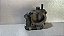 Corpo Borboleta Tbi Chevrolet Astra/Vectra/Zafira 2.0 2006 - Imagem 3