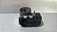 Corpo Borboleta Tbi Chevrolet Astra/Vectra/Zafira 2.0 2006 - Imagem 7