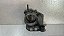 Corpo Borboleta Tbi Chevrolet Astra/Vectra/Zafira 2.0 2006 - Imagem 5