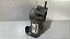 Corpo Borboleta Tbi Chevrolet Astra/Vectra/Zafira 2.0 2006 - Imagem 2