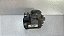 Corpo Borboleta Tbi Chevrolet Astra/Vectra/Zafira 2.0 2006 - Imagem 6