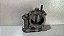 Corpo Borboleta Tbi Chevrolet Astra/Vectra/Zafira 2.0 2006 - Imagem 4