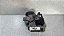 Corpo Borboleta Tbi Chevrolet  Onix/Prisma 1.0 2017 a 2019 - Imagem 8