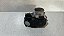 Corpo Borboleta Tbi Chevrolet  Onix/Prisma 1.0 2017 a 2019 - Imagem 6
