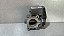 Corpo Borboleta Tbi Chevrolet  Onix/Prisma 1.0 2017 a 2019 - Imagem 3