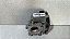 Corpo Borboleta Tbi Chevrolet  Onix/Prisma 1.0 2017 a 2019 - Imagem 2
