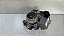 Corpo Borboleta Tbi Chevrolet  Onix/Prisma 1.0 2017 a 2019 - Imagem 7