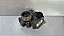 Corpo Borboleta Tbi Chevrolet  Onix/Prisma 1.0 2017 a 2019 - Imagem 6