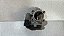 Corpo Borboleta Tbi Chevrolet  Onix/Prisma 1.0 2017 a 2019 - Imagem 1