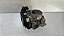 Corpo Borboleta Tbi Chevrolet  Onix/Prisma 1.0 2017 a 2019 - Imagem 4