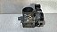 Corpo Borboleta Tbi Fiat Punto/Palio/Siena/Idea 1.4 8v 2010 - Imagem 4