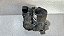 Corpo Borboleta Tbi Fiat Punto/Palio/Siena/Idea 1.4 8v 2010 - Imagem 5