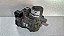 Corpo Borboleta Tbi Fiat Punto/Palio/Siena/Idea 1.4 8v 2010 - Imagem 6