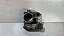 Corpo Borboleta Tbi Chevrolet  Corsa / Celta 1.0 Flex 2008 - Imagem 3