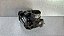 Corpo Borboleta Tbi Chevrolet  Corsa / Celta 1.0 Flex 2008 - Imagem 6
