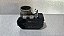 Corpo Borboleta Tbi Chevrolet  Corsa / Celta 1.0 Flex 2008 - Imagem 4