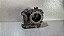 Corpo Borboleta Tbi Chevrolet  Corsa / Celta 1.0 Flex 2008 - Imagem 1