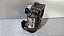 Corpo Borboleta Tbi Chevrolet  Corsa / Celta 1.0 Flex 2008 - Imagem 2