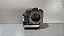 Corpo Borboleta Tbi Vw  Gol/Parati/Fox 1.0 Flex 2007 - Imagem 1