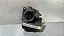 Corpo Borboleta Tbi Vw  Gol/Parati/Fox 1.0 Flex 2007 - Imagem 2