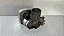 Corpo Borboleta Tbi Vw  Gol/Parati/Fox 1.0 Flex 2007 - Imagem 6