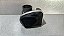 Corpo Borboleta Tbi Vw  Gol/Parati/Fox 1.0 Flex 2007 - Imagem 4