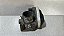 Corpo Borboleta Tbi Vw  Gol/Parati/Fox 1.0 Flex 2007 - Imagem 5