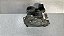 Corpo Borboleta Tbi Chevrolet Celta/Prisma 1.0 8v Flex 2009 - Imagem 4