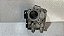 Corpo Borboleta Tbi Chevrolet Celta/Prisma 1.0 8v Flex 2009 - Imagem 1
