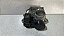 Corpo Borboleta Tbi Chevrolet Celta/Prisma 1.0 8v Flex 2009 - Imagem 2