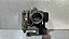 Corpo Borboleta Tbi Chevrolet Celta/Prisma 1.0 8v Flex 2009 - Imagem 6