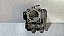 Corpo Borboleta Tbi  Chevrolet Corsa/meriva/stilo 1.8 2008 - Imagem 6