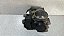 Corpo Borboleta Tbi  Chevrolet Corsa/meriva/stilo 1.8 2008 - Imagem 4
