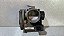 Corpo Borboleta Tbi  Chevrolet Corsa/meriva/stilo 1.8 2008 - Imagem 1