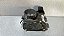 Corpo Borboleta Tbi  Chevrolet Corsa/meriva/stilo 1.8 2008 - Imagem 2