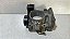Corpo Borboleta Tbi  Chevrolet Corsa/meriva/stilo 1.8 2008 - Imagem 3