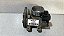 Corpo Borboleta Tbi  Chevrolet Corsa/meriva/stilo 1.8 2008 - Imagem 5