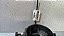 Corpo Borboleta Tbi  Chevrolet S10/blazer 4.3 V6 1995 a 2000 - Imagem 8