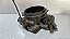 Corpo Borboleta Tbi  Chevrolet S10/blazer 4.3 V6 1995 a 2000 - Imagem 4
