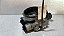 Corpo Borboleta Tbi  Chevrolet S10/blazer 4.3 V6 1995 a 2000 - Imagem 5