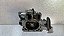 Corpo Borboleta Tbi  Chevrolet S10/blazer 4.3 V6 1995 a 2000 - Imagem 2