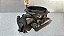 Corpo Borboleta Tbi  Chevrolet S10/blazer 4.3 V6 1995 a 2000 - Imagem 3