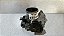 Corpo Borboleta Tbi  Chevrolet Omega 2.2 1993 a 1998 - Imagem 5