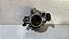Corpo Borboleta Tbi  Chevrolet Omega 2.2 1993 a 1998 - Imagem 1