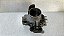 Corpo Borboleta Tbi  Chevrolet Omega 2.2 1993 a 1998 - Imagem 3