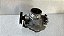 Corpo Borboleta Tbi  Chevrolet Omega 2.2 1993 a 1998 - Imagem 6
