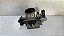 Corpo Borboleta Tbi  Chevrolet Omega 2.2 1993 a 1998 - Imagem 4