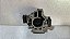 Corpo Borboleta Tbi  Chevrolet Omega 2.2 1993 a 1998 - Imagem 2