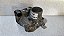 Corpo Borboleta Tbi Fiat uno/ Palio/Siena/Idea 1.4 8v  2010 - Imagem 7