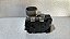 Corpo Borboleta Tbi Fiat uno/ Palio/Siena/Idea 1.4 8v  2010 - Imagem 3
